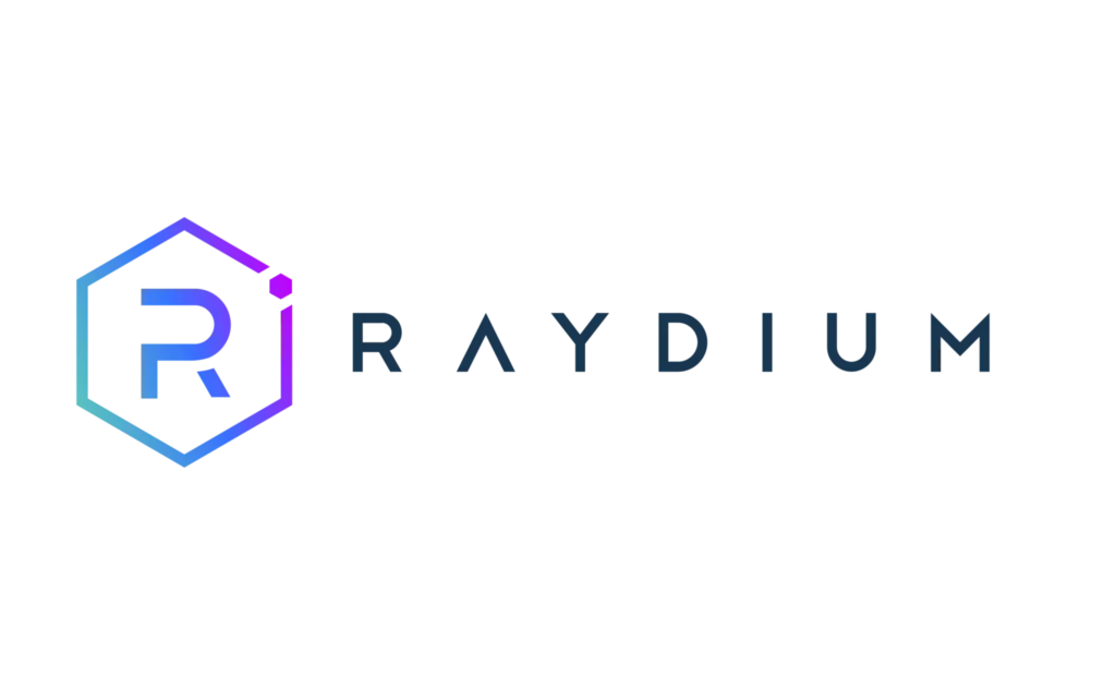 Raydium